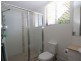 2/2/8-10 Victor Avenue, Paradise Point QLD 4216