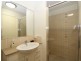 2/2/8-10 Victor Avenue, Paradise Point QLD 4216