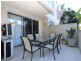 2/2/8-10 Victor Avenue, Paradise Point QLD 4216