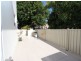 2/2/8-10 Victor Avenue, Paradise Point QLD 4216
