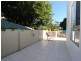 2/2/8-10 Victor Avenue, Paradise Point QLD 4216