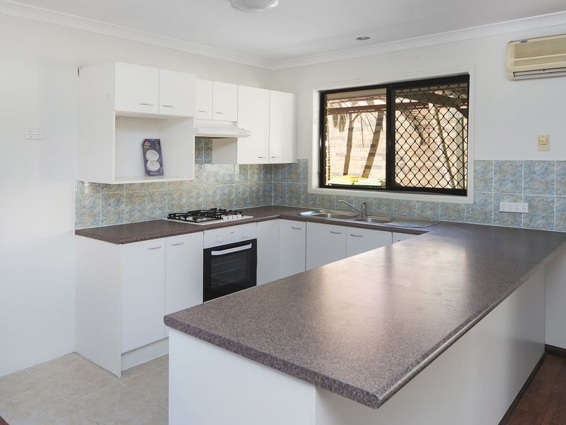 14 Matisse Court, Coombabah QLD 4216