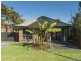 14 Matisse Court, Coombabah QLD 4216
