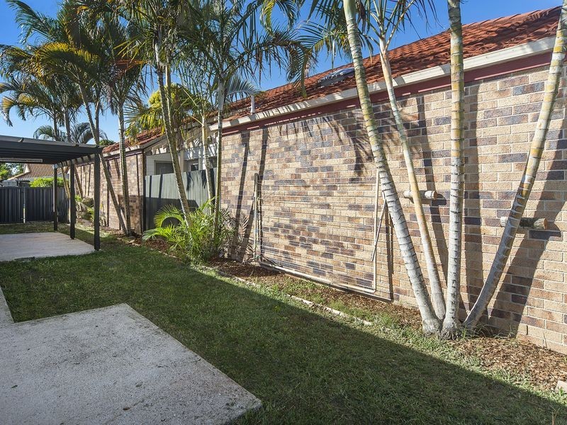 14 Matisse Court, Coombabah QLD 4216