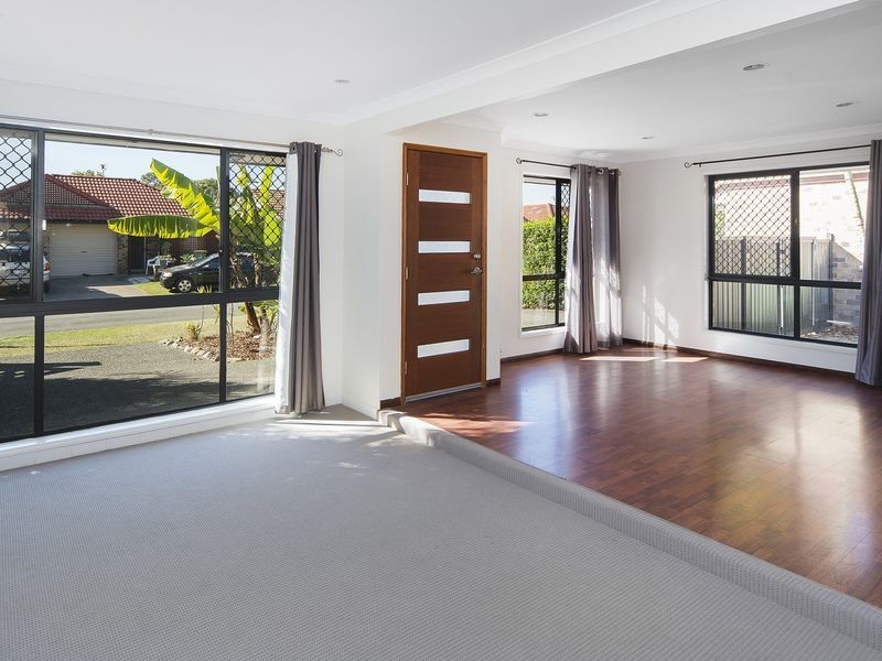 14 Matisse Court, Coombabah QLD 4216