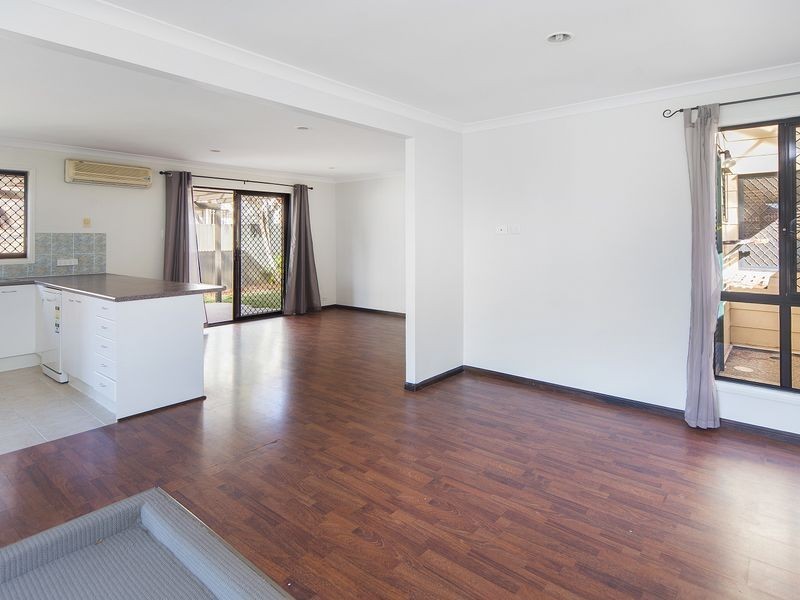 14 Matisse Court, Coombabah QLD 4216