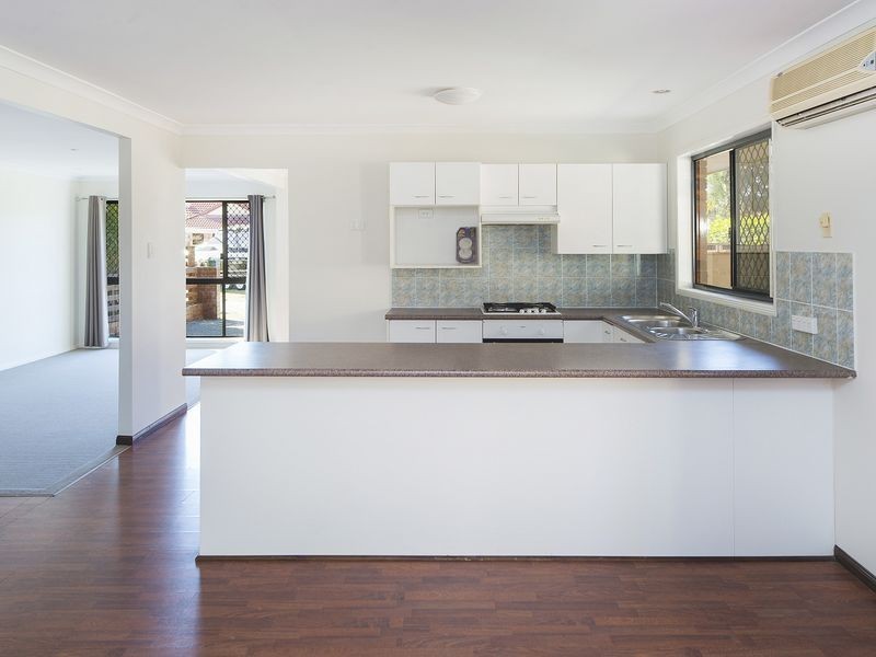 14 Matisse Court, Coombabah QLD 4216