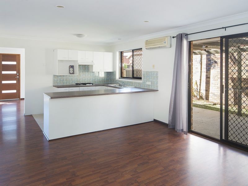 14 Matisse Court, Coombabah QLD 4216