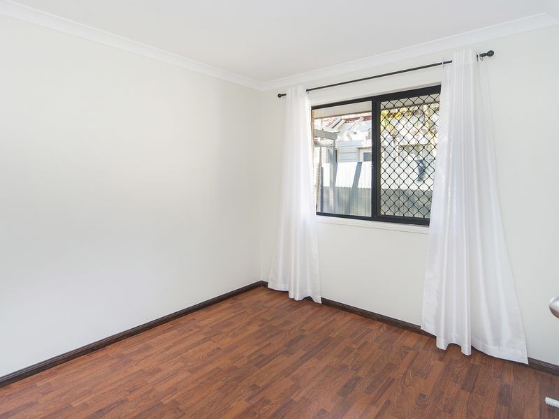 14 Matisse Court, Coombabah QLD 4216