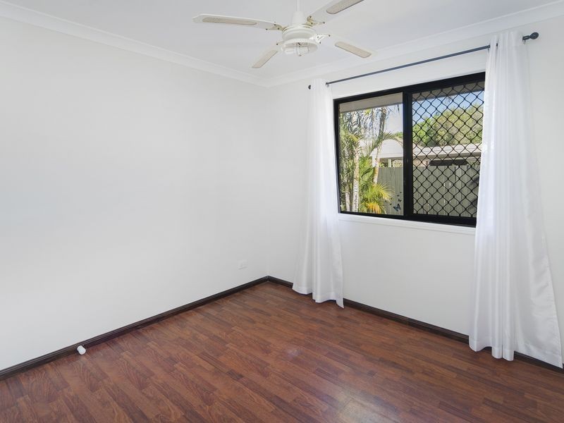 14 Matisse Court, Coombabah QLD 4216