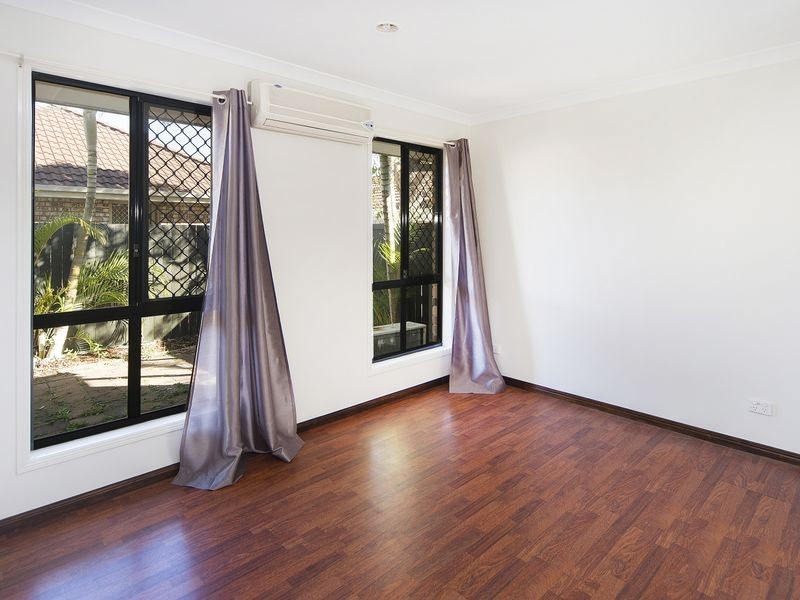 14 Matisse Court, Coombabah QLD 4216