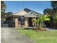 14 Matisse Court, Coombabah QLD 4216