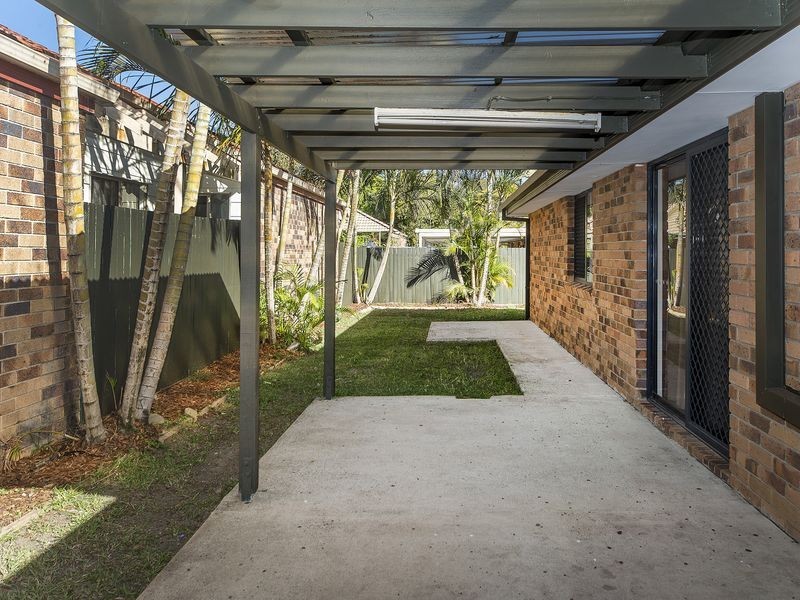 14 Matisse Court, Coombabah QLD 4216