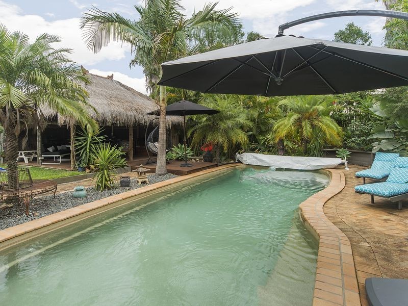 594 Reserve Road, Upper Coomera QLD 4209