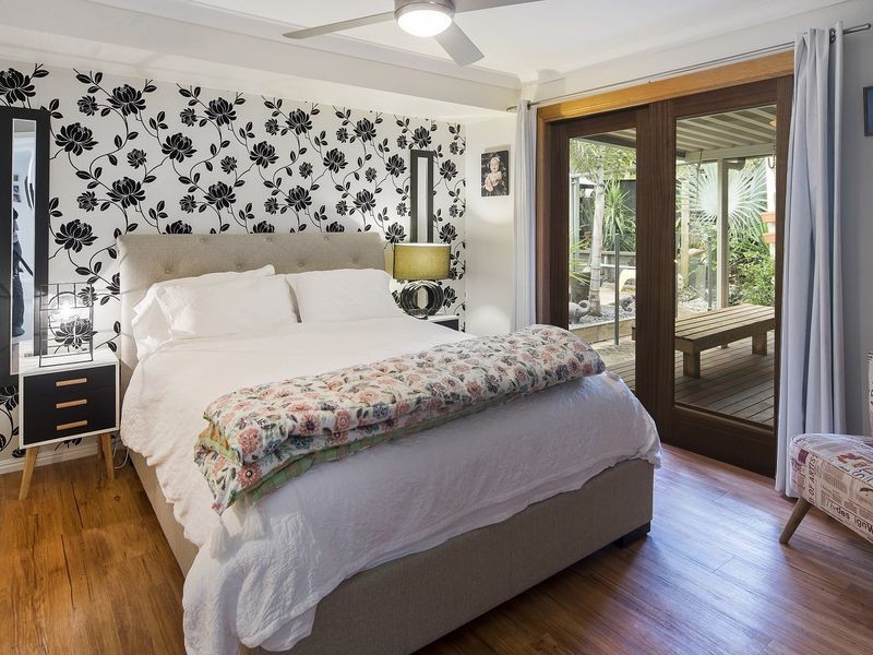 594 Reserve Road, Upper Coomera QLD 4209