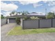 594 Reserve Road, Upper Coomera QLD 4209