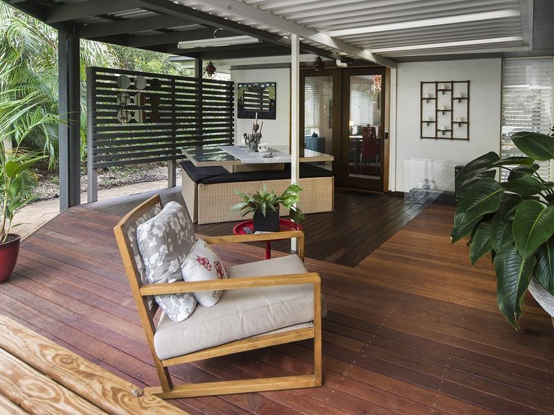 594 Reserve Road, Upper Coomera QLD 4209