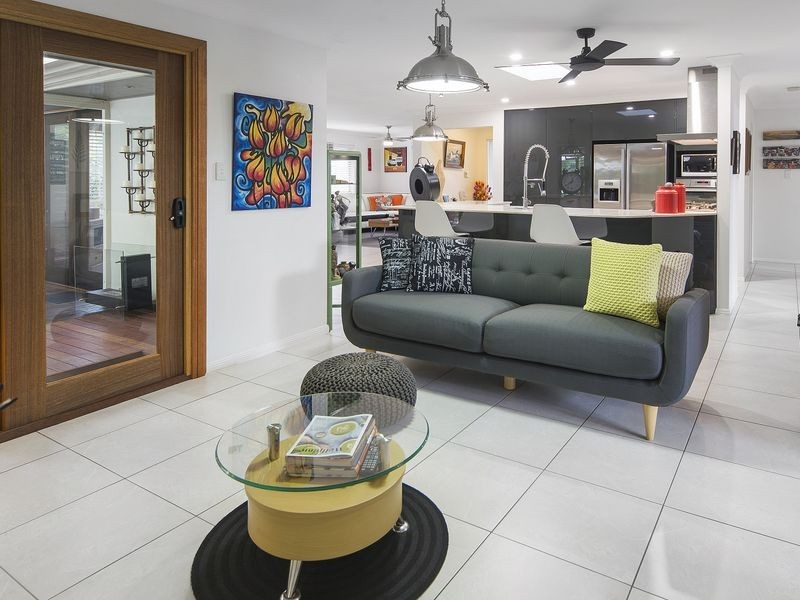 594 Reserve Road, Upper Coomera QLD 4209