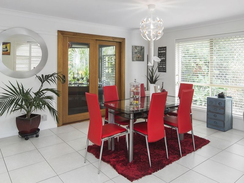 594 Reserve Road, Upper Coomera QLD 4209