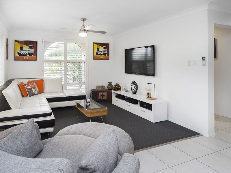 594 Reserve Road, Upper Coomera QLD 4209