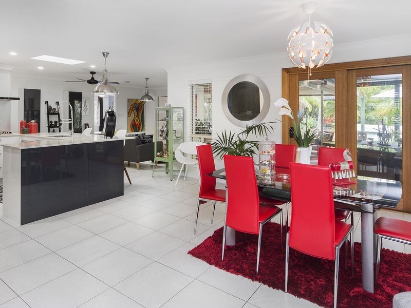 594 Reserve Road, Upper Coomera QLD 4209