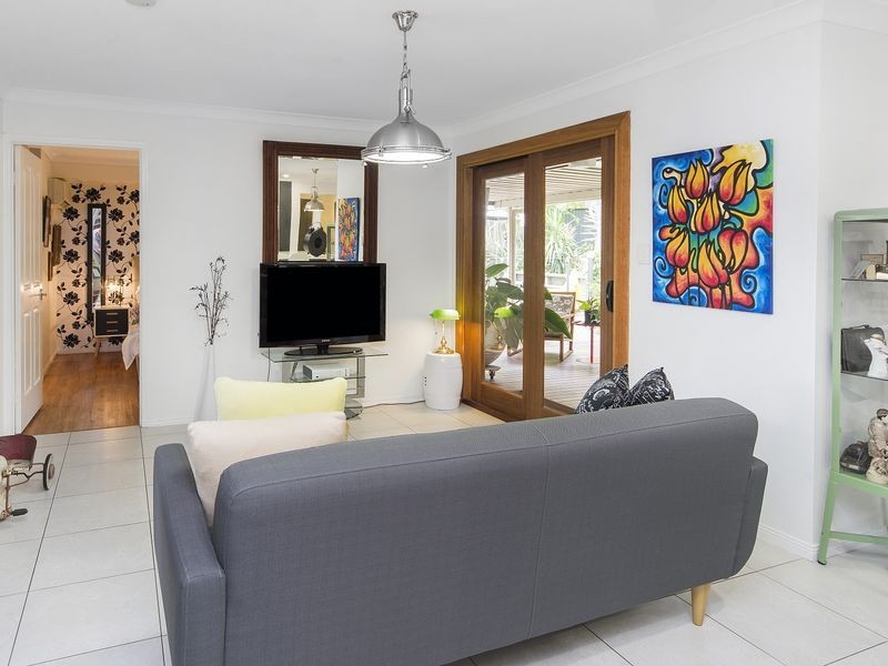 594 Reserve Road, Upper Coomera QLD 4209