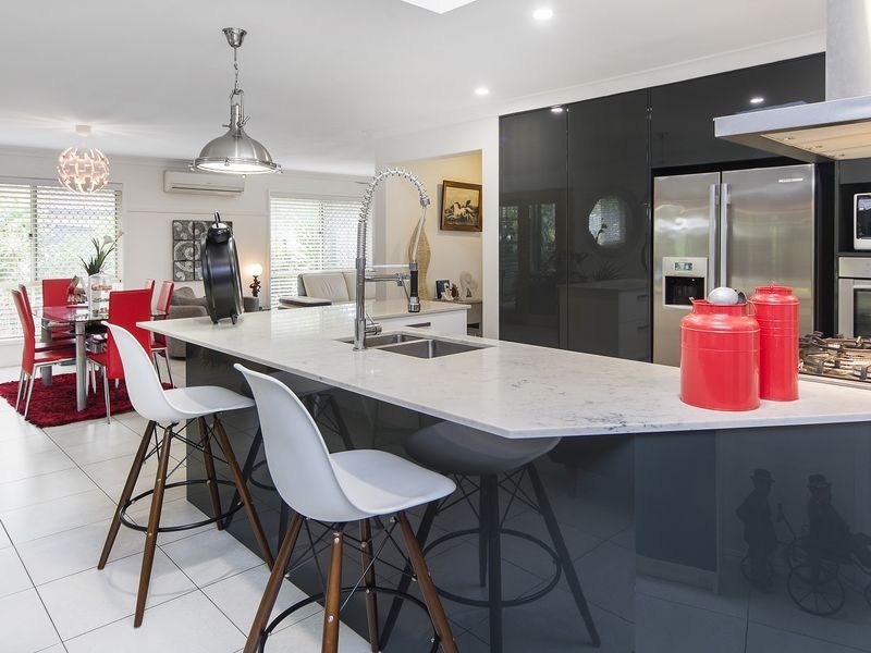 594 Reserve Road, Upper Coomera QLD 4209