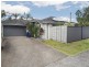 594 Reserve Road, Upper Coomera QLD 4209