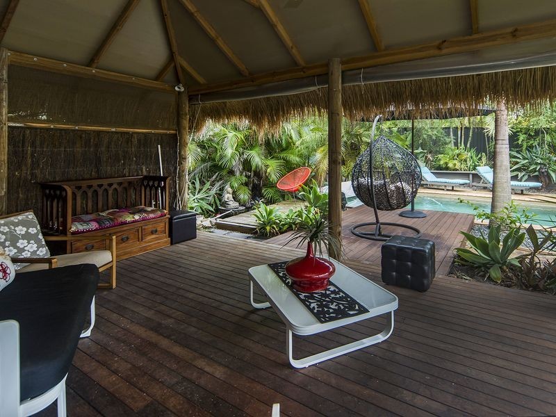 594 Reserve Road, Upper Coomera QLD 4209