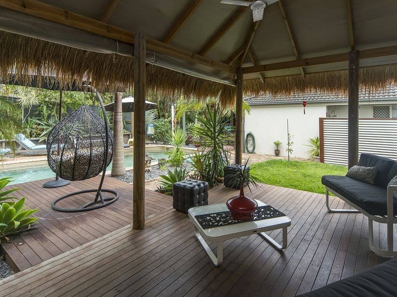 594 Reserve Road, Upper Coomera QLD 4209