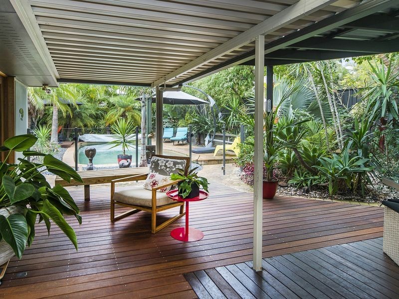 594 Reserve Road, Upper Coomera QLD 4209