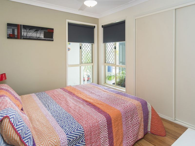 594 Reserve Road, Upper Coomera QLD 4209