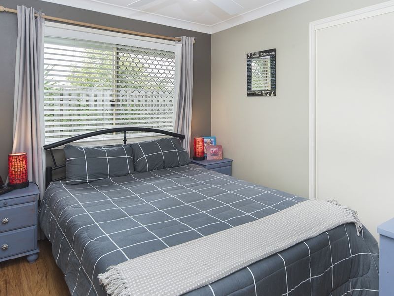 594 Reserve Road, Upper Coomera QLD 4209