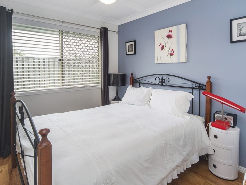 594 Reserve Road, Upper Coomera QLD 4209