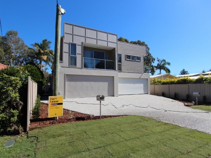 40B Allinga Street, Coombabah QLD 4216