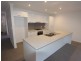 40B Allinga Street, Coombabah QLD 4216