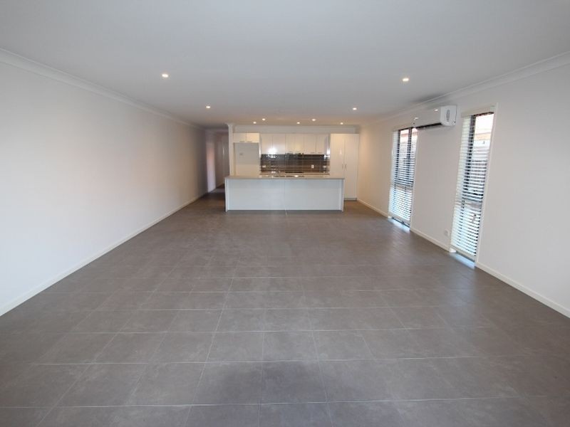 40B Allinga Street, Coombabah QLD 4216