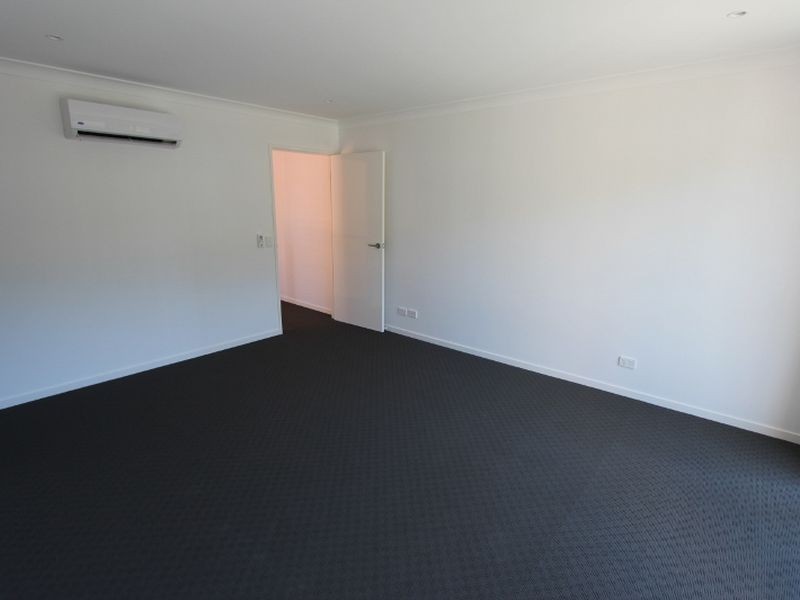 40B Allinga Street, Coombabah QLD 4216