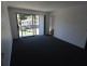 40B Allinga Street, Coombabah QLD 4216