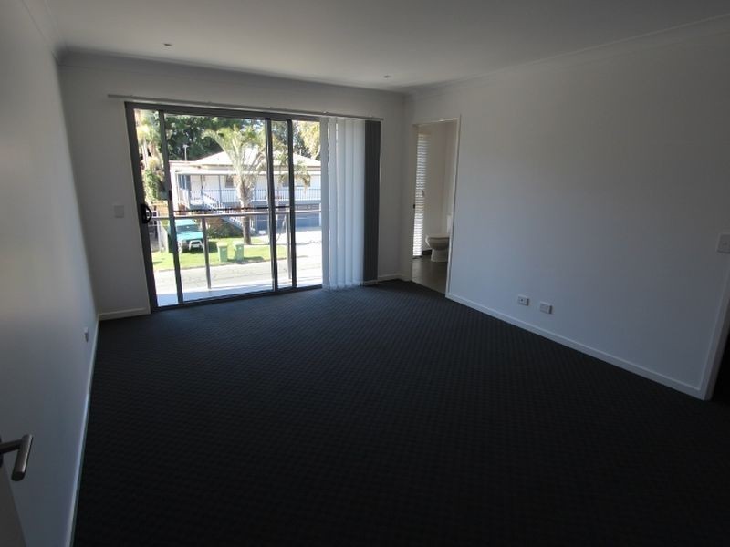 40B Allinga Street, Coombabah QLD 4216