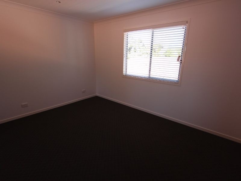 40B Allinga Street, Coombabah QLD 4216