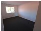 40B Allinga Street, Coombabah QLD 4216
