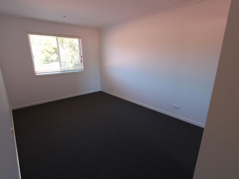 40B Allinga Street, Coombabah QLD 4216