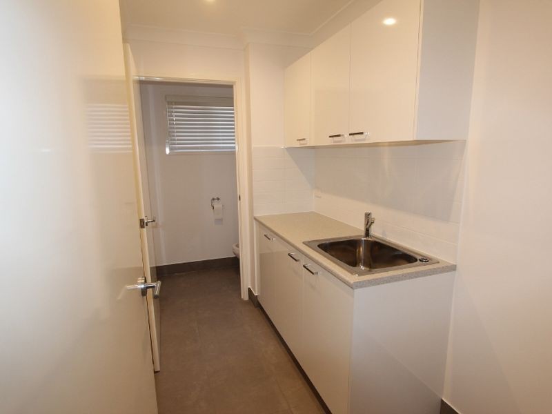 40B Allinga Street, Coombabah QLD 4216