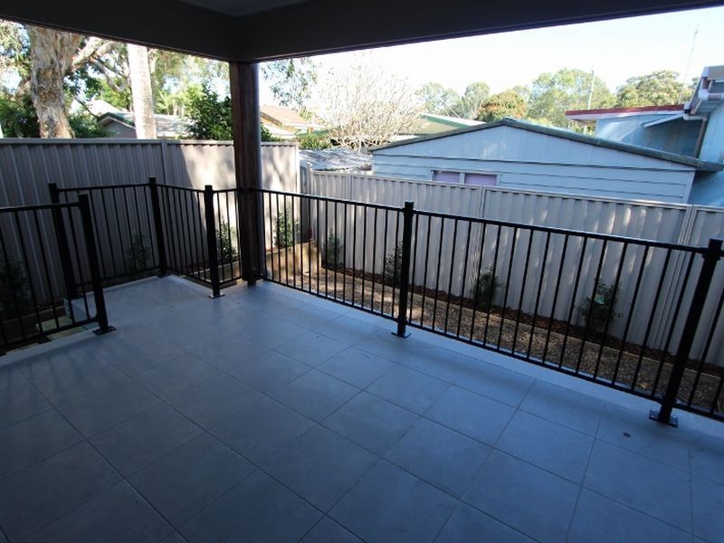 40B Allinga Street, Coombabah QLD 4216
