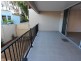 40B Allinga Street, Coombabah QLD 4216