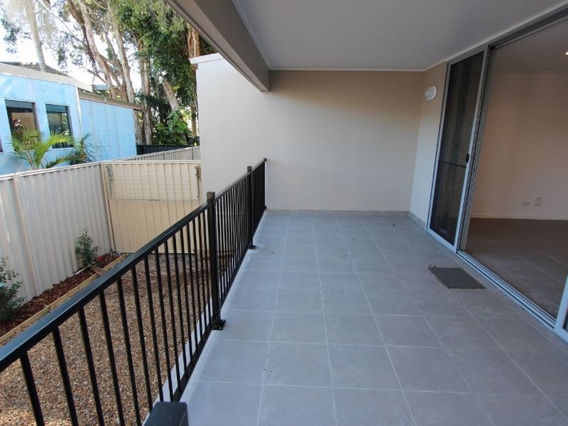 40B Allinga Street, Coombabah QLD 4216