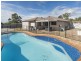 9 Lexington Drive, Worongary QLD 4213