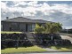9 Lexington Drive, Worongary QLD 4213
