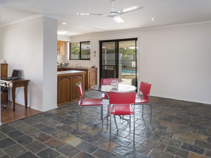 9 Lexington Drive, Worongary QLD 4213